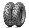 PictureAltAttribute - michelin-reggae-scooter1-png